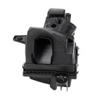 Boitier de Filtre à Air Pour BMW Série 1 F20 F21 2 F22 F87 F23 13717597589