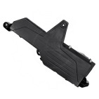 Boitier de Filtre à Air Pour BMW Série 1 F20 F21 2 F22 F87 F23 13717597589