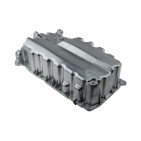 CARTER D'HUILE A1 A3 TT LEON OCTAVIA III BEETLE GOLF JETTA IV PASSAT 04L103603