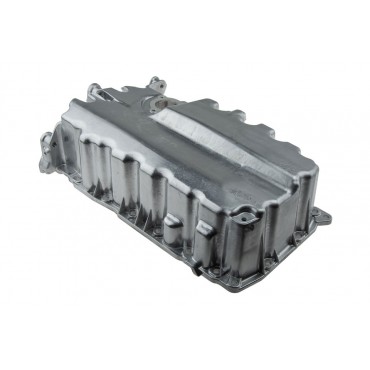 CARTER D'HUILE A1 A3 TT LEON OCTAVIA III BEETLE GOLF JETTA IV PASSAT 04L103603