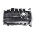 CARTER D'HUILE A1 A3 TT LEON OCTAVIA III BEETLE GOLF JETTA IV PASSAT 04L103603