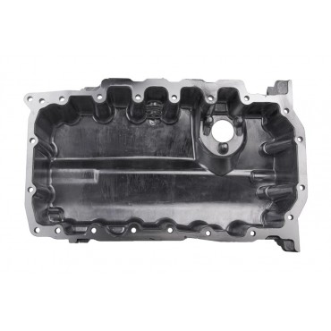 CARTER D'HUILE A1 A3 TT LEON OCTAVIA III BEETLE GOLF JETTA IV PASSAT 04L103603