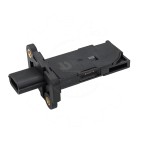 Sonde Débitmètre de Masse d'Air Pour Renault Espace V Nissan Altima Note