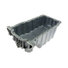 CARTER D'HUILE VW MULTIVAN TRANSPORTER V 2.0 038103601BB