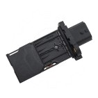 Sonde Débitmètre de Masse d'Air Pour Renault Espace V Nissan Altima Note