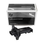 Sonde Débitmètre de Masse d'Air Pour BMW Série 1 F20 F21 13627612746