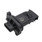 Sonde Débitmètre de Masse d'Air Pour BMW Série 1 F20 F21 13627612746