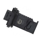 Sonde Débitmètre de Masse d'Air Pour BMW Série 1 F20 F21 13627612746