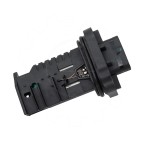 Sonde Débitmètre de Masse d'Air Pour BMW Série 1 F20 F21 13627612746