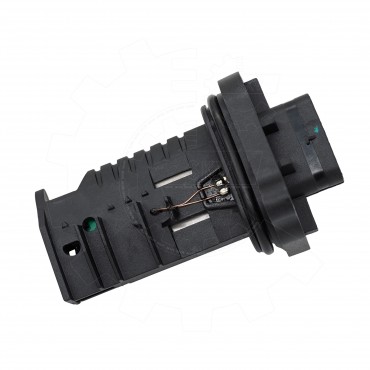 Sonde Débitmètre de Masse d'Air Pour BMW Série 1 F20 F21 13627612746