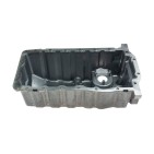 CARTER D'HUILE VW MULTIVAN TRANSPORTER V 2.0 038103601BB