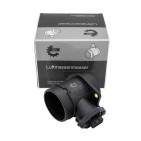 Sonde Débitmètre de Masse d'Air Pour Volvo 850