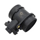Sonde Débitmètre de Masse d'Air Pour Volvo 850