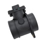Sonde Débitmètre de Masse d'Air Pour Volvo 850