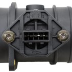 Sonde Débitmètre de Masse d'Air Pour Volvo 850
