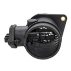 Sonde Débitmètre de Masse d'Air Pour Volvo 850