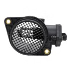 Sonde Débitmètre de Masse d'Air Pour Volvo 850