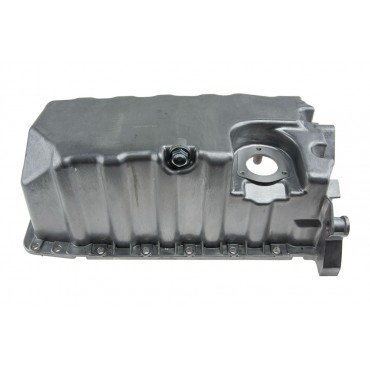 CARTER D'HUILE VW MULTIVAN TRANSPORTER V 2.0 038103601BB