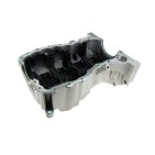 CARTER D'HUILE DUSTER LODGY LOGAN SANDERO NOTE QASHQAI TIIDA CLIO 8200318813