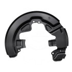 Protecteur Disque de Frein Avant Gauche Pour Land Rover Freelander 2 Van