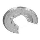 Protecteur Disque de Frein Arrière Pour BMW Série 1 F40 2 F44 F45 F46 X1 F48