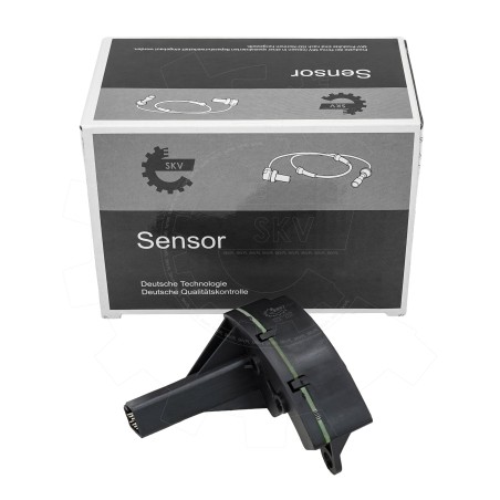 Capteur d'Angle de Braquage Pour Mercedes-Benz Classe E T-Model A0025428018