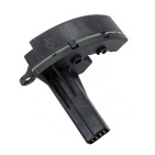 Capteur d'Angle de Braquage Pour Mercedes-Benz Classe E T-Model A0025428018