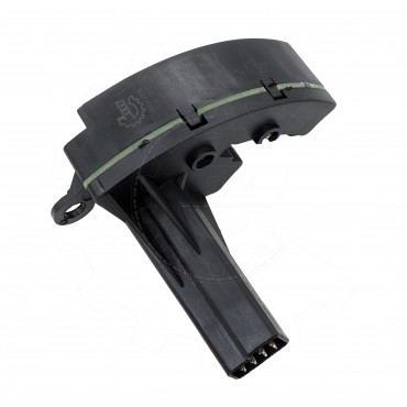 Capteur d'Angle de Braquage Pour Mercedes-Benz Classe E T-Model A0025428018