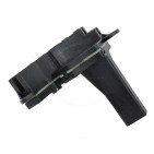 Capteur d'Angle de Braquage Pour Mercedes-Benz Classe E T-Model A0025428018