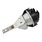 Actuateur de Turbo Wastegate Pour VW Audi A3 Seat Skoda 04L253010H 04L253010HV