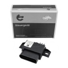 Relais de Pompe à Carburant Pour VW Caddy III IV Audi A4 A5
