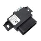 Relais de Pompe à Carburant Pour VW Caddy III IV Audi A4 A5
