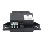 Relais de Pompe à Carburant Pour VW Caddy III IV Audi A4 A5