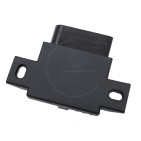 Relais de Pompe à Carburant Pour VW Caddy III IV Audi A4 A5