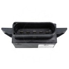 Relais de Pompe à Carburant Pour VW Caddy III IV Audi A4 A5