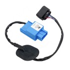 Relais de Pompe à Carburant Pour VW CC Golf VI Passat Audi TT