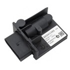 Relais de Pompe à Carburant Pour VW Golf VII 5Q0906121T