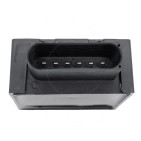Relais de Pompe à Carburant Pour VW Golf VII 5Q0906121T