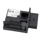 Relais de Pompe à Carburant Pour VW Golf VII 5Q0906121T