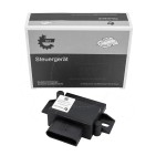Relais de Pompe à Carburant Pour Audi A4 A5 A6 A7 Q5 Seat Exeo