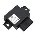 Relais de Pompe à Carburant Pour Audi A4 A5 A6 A7 Q5 Seat Exeo