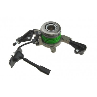 Butée d'embrayage MERCEDES CLASSE C CLK E M SLK SPRINTER VW CRAFTER 0002541708