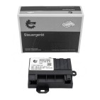 Relais de Pompe à Carburant Pour Mercedes-Benz Classe E GLK Sprinter 0009003101