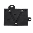 Relais de Pompe à Carburant Pour Mercedes-Benz Classe E GLK Sprinter 0009003101