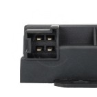 Relais de Pompe à Carburant Pour Mercedes-Benz Classe E GLK Sprinter 0009003101