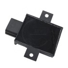 Relais de Pompe à Carburant Pour Land Rover Discovery Sport Range Rover Evoque