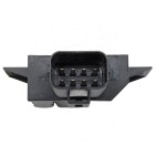 Relais de Pompe à Carburant Pour Land Rover Discovery Sport Range Rover Evoque