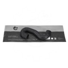 Durite Liquide de Refroidissement Pour Opel Chevrolet Vauxhall 1337191 90444475