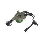Butée d'embrayage MERCEDES CLASSE C CLK E M SLK SPRINTER VW CRAFTER 0002541708