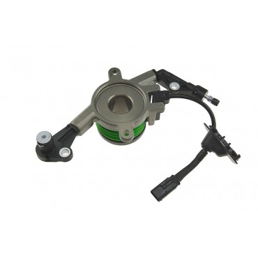 Butée d'embrayage MERCEDES CLASSE C CLK E M SLK SPRINTER VW CRAFTER 0002541708